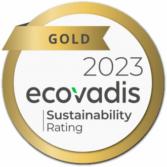 EcoVadis-Gold.jpg