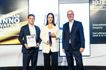 German-Innovation-Award-und.jpg
