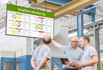 shopfloor-Copyright-IT-Engineering.jpg