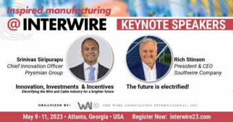 Interwire-2023-Key-speakers.jpg