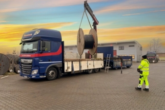 Kran-Lkw.jpg