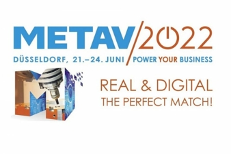 Logo-Metav-2022.jpg