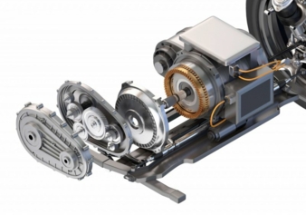 Schnittbild-Komponenten-E-Motor-Copyright-BVL-Oberflaechentechnik.jpg