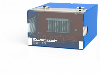 DST-10-spark-tester.jpg