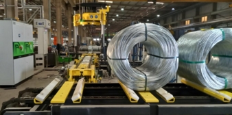 DRU-Pak-automated-coil-packaging-Copyright-Druids.jpg