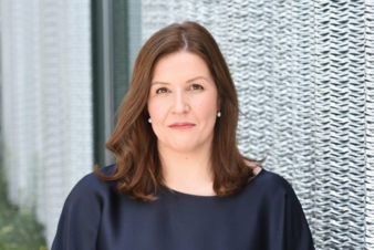 Angelika-El-Noshokaty-GFin-Aluminium-Deutschland-Copyright-Aluminium-Deutschland.jpg
