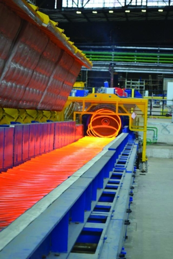 Duisburg-Copyright-Arcelor-Mittal.jpg