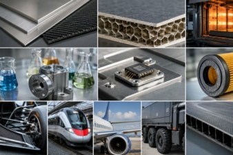 Collage-Kleben-von-Metallen-Copyright-Ruderer-.jpg