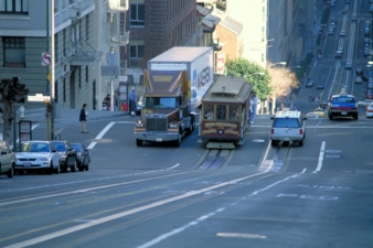 Automobil-Markt-USA.jpg