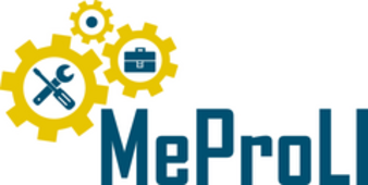 Logo-MeProLi.png