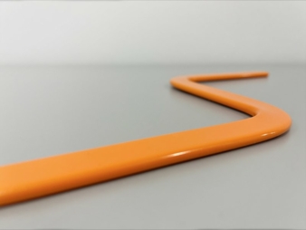 Busbar-Isolation-Copyright-Rosendahl-Nextrom.jpg