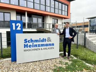 Dieffenbacher-uebernimmt.jpg