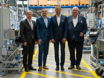 GF-von-Weber-Schraubautomaten-Copyright-Weber.jpg