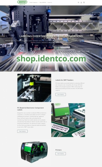 webshop.jpg