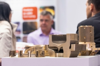Castforge-26-Copyright-Benjamin-Stollenberg-Messe-Stuttgart.jpg