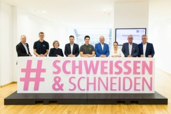 Schweissen---Schneiden-2025-Copyright-Messe-Essen.jpg