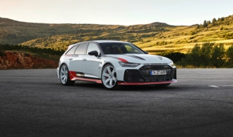 Audi-RS-6-Avant-GT1.jpg
