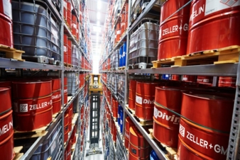 Lager-Copyright-Zeller-Gmelin.jpg