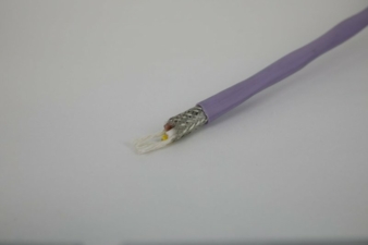 Reliable-Fiber-Solutions-for.jpg