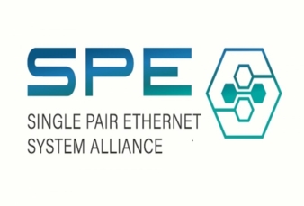 Logo-SPE-Systems-Alliance.jpg