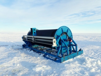 Rollringgetriebe-Arktis.jpg