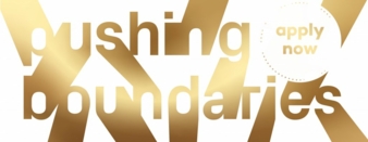 Ausschreibung-3DPC.jpg