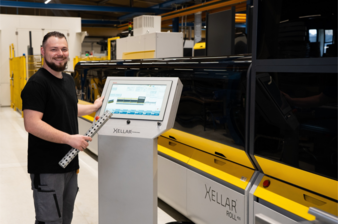 Xellar-Roll-Heavy-und-Punch-Copyright-XELLAR-Technologies-.jpg