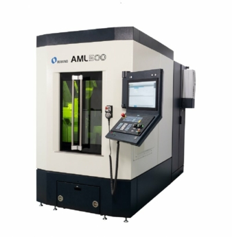 Bearbeitungsmaschine-Makino.jpg