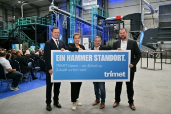 Einweihung-von-Trimet-Copyright-Trimet-Aluminium-SE.jpg