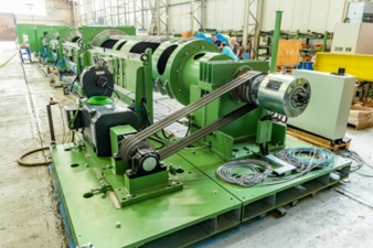 aktuelle-Rohrverseilmaschine-Copyright-SKET-VMB.jpg