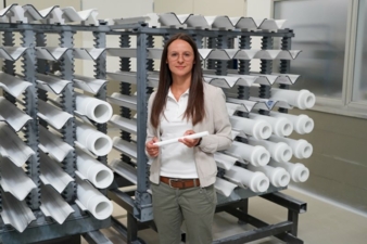 Sonja-Kuespert-Copyright-Kyocera.jpg
