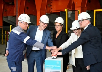 Einweihung-neues-Warmwalzwerk.jpg