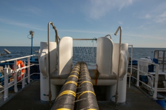 Offshore-Kabelverlegung.jpg