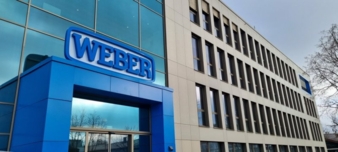 Weber-Schraubautomaten-.jpg