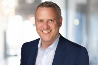 Oliver-Wunderlich.jpg