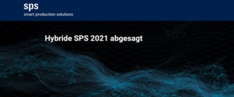 SPS-2021-abgesagt.jpg