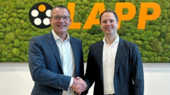 Michael-Seddig-und-Matthias.jpg