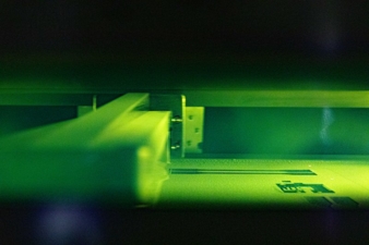 3D-Druck-fuer.jpg