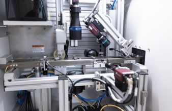 -Kistler--Nidec-SYS-und-Kramski-Copyright-Nidec-SYS.jpg