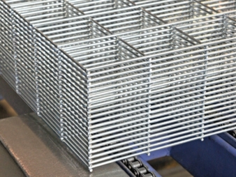 Precision-mesh-for-gabions.jpg