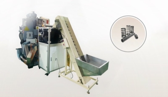 automated-feeding-machine.jpg