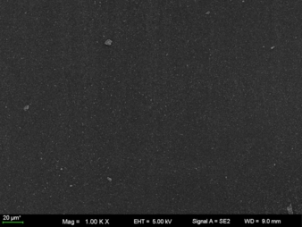 PCD-femto-laser-Copyright-Nota.jpg
