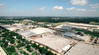 Encore-Wire-McKinney-Texas-USA.jpg
