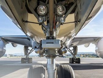 Whitepaper-Aviation.jpg