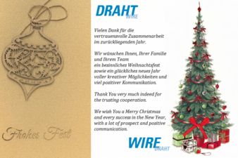 Weihnachtsgruss-20242025-.png