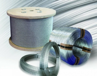 steel-wire-Copyright-Anbao.jpg