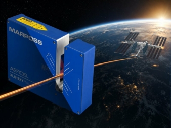 ISS-Copyright-Aeroel.jpg