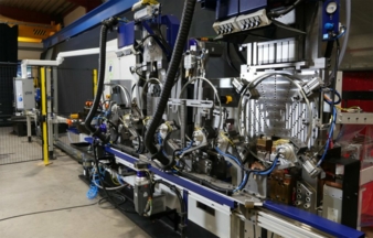 Spannringmaschine.jpg