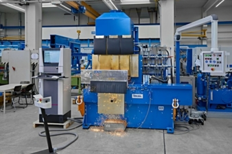 Ideal-AS0-100-S-K--Copyright-Ideal-Werk.jpg
