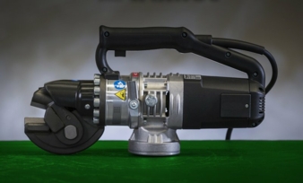 Shear.jpg